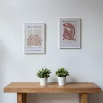 Gares - 50m2 Apartment!