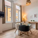 Appartamento Gares - 50m2 Apartment!