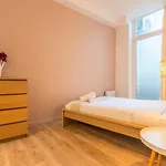 Appartamento Gares - 50m2 Apartment! *