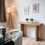 Gares - 50m2 Apartment! Apartment *