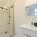 Gares - 50m2 Apartment! *