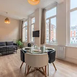 Gares - 50m2 Apartment! Lille