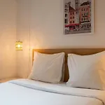 Gares - 50m2 Apartment! Apartamento Lila