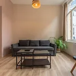 Gares - 50m2 Apartment! Lila
