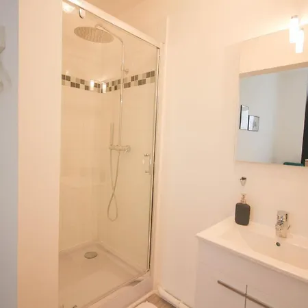 Grand Place - Superb 50m2 * Lille